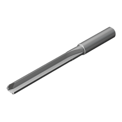 400.1-0500-030A1-NM N1BU