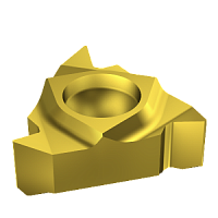 R166.0L-11VW01-001 4125