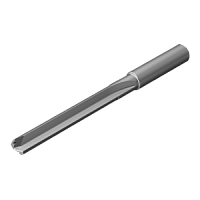 400.1-0500-030A1-NM N1BU