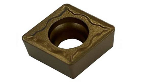 CCMT09T308-GP-GP1120