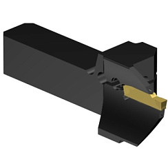 QS-LF123H20C2020E-064B