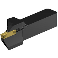 QS-RF123L28C2525E-140B