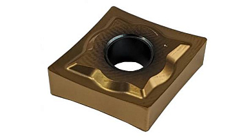 DNMG150404-EL-GST7115