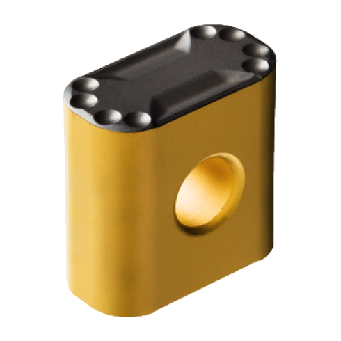 175.32-19 19 40-25 4325