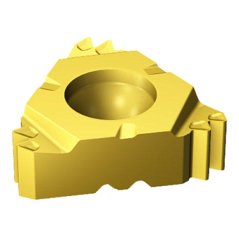 266RL-22WH02A110E 1020