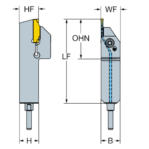 QS-RF123E043-10BHP