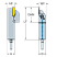 QS-RF123E043-10BHP