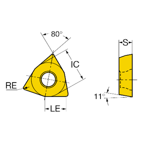 WPMT 04 02 04-PF 4315