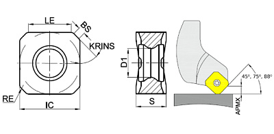 SNMU1206ENEN-GM-GM2140