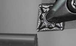 Пластины и сплавы