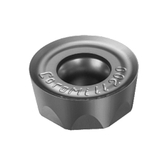 RCHT 09 T3 00-PL 1130