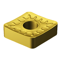 CNMM 12 04 08-QR 235