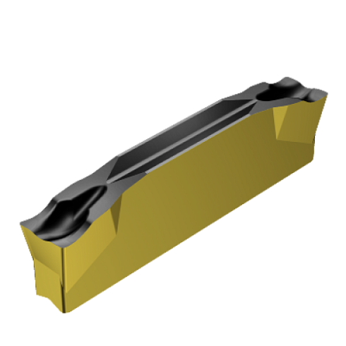 R123G2-0300-0502-CM 4325