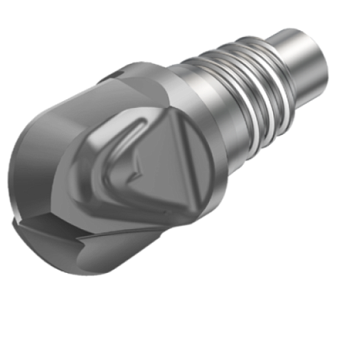 316-16BM210-16080G 1730