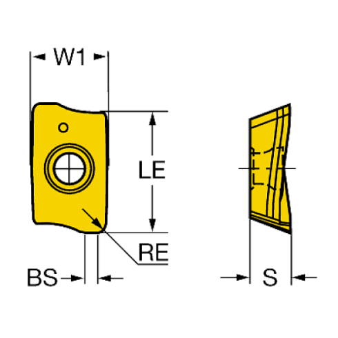 R390-11 T3 08M-PM 1130