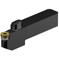 QS-SRDCR-202025-12XC