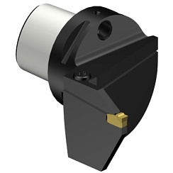 C6-LF151.23-45075-50