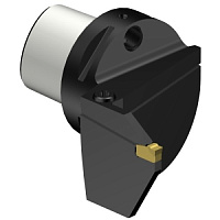 C6-LF151.23-45075-50