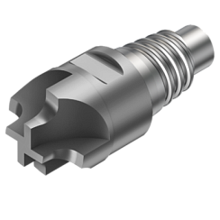 316-20UM400-20060G 1730