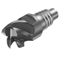 A316-25SM550-10015P 1730