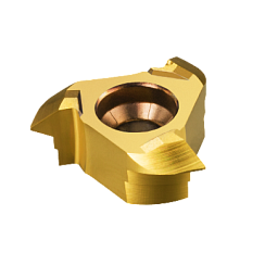 327R09-18 10UN-TH 1025