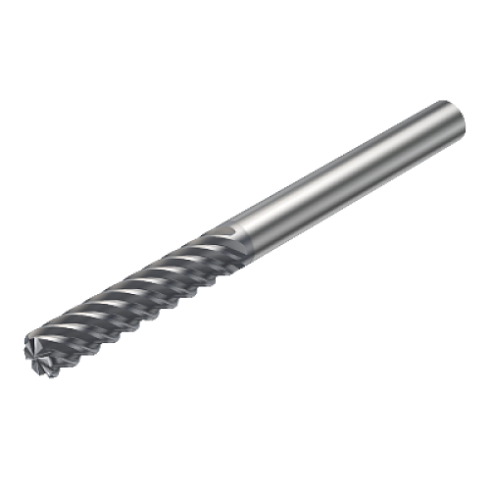 RA215.26-4050HAL45L 1620