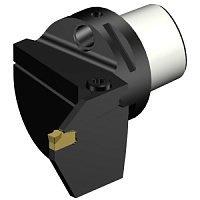 C5-RF151.23-35067-40