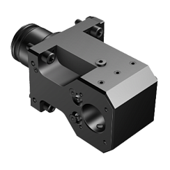 ABB-TNI-CDI80-40-000120