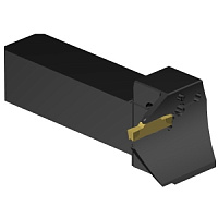 QS-LG123H075C16E-092B