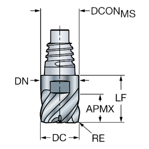 316-20FM850-20015L 1730