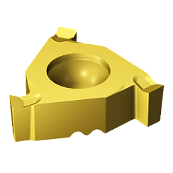 254LG-16CC01-160 1135