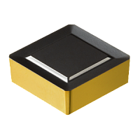 SBEX 12 03 ZZ-11 3220