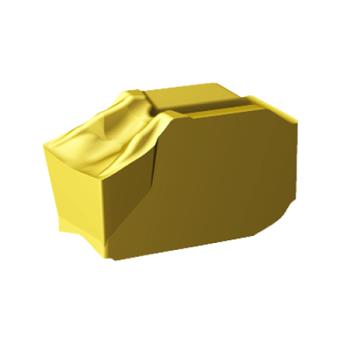 QD-NE-0200-0001-CF 1135