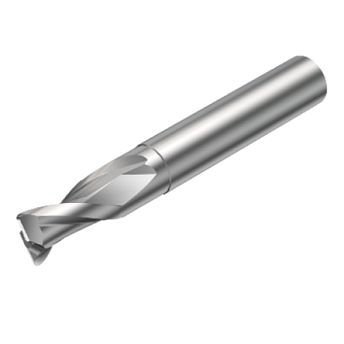 2S220-0500-050-NC H10F