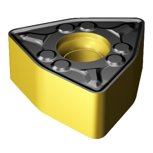 WNMU 08 04 12-WM 4425