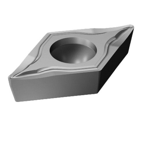 DCMT 11 T3 04-UM 5015