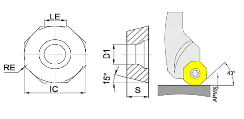 ODMT060508-GH-GM2140