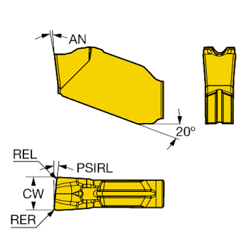 QD-LG-0300-0502-CM 1125