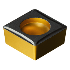 SCMT 09 T3 08-UF 4315