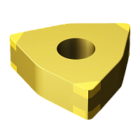 WNGA080412S01525H 7105