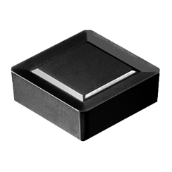 SBEX 12 04 ZZ-11 3040