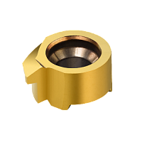 MB-07TH160SA-10R 1025