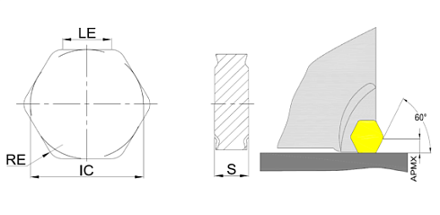 HNEX090510-KF-GK4125