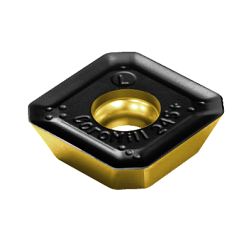 R245-12 T3 E-PL 4330