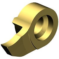 MB-11G250-02-20L 1025