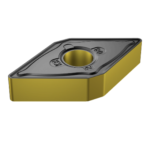 DNMG 15 04 08-KR 3205