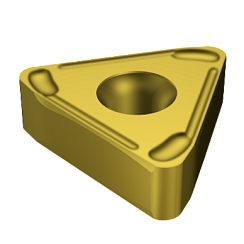 TNMX 33 09 31-MF 2135