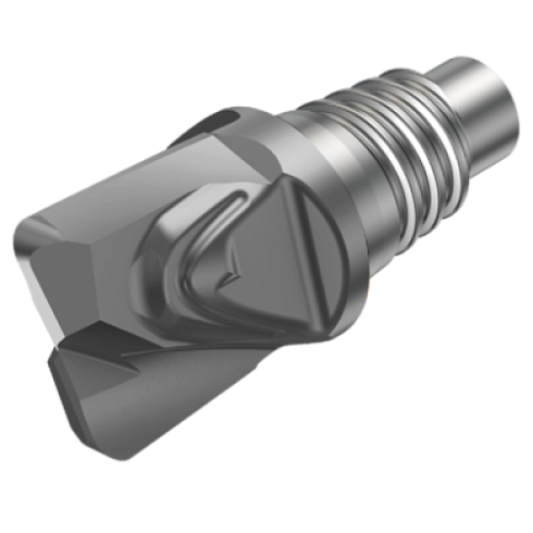 316-16SM210-16010P 1730