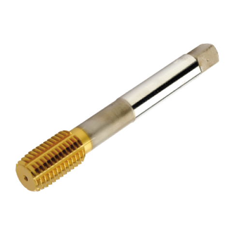 T400-XM150AB-M10X125C125