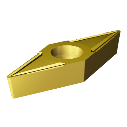 VBMT 16 04 08-UR 235